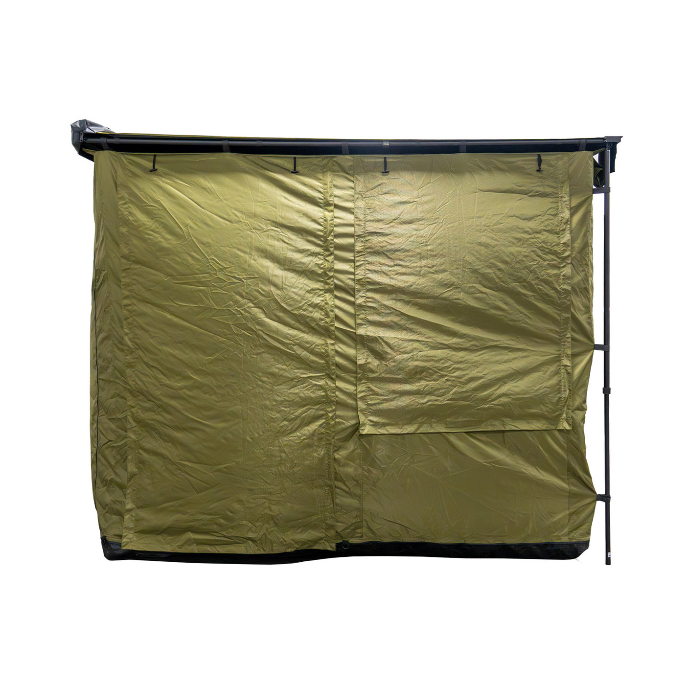 23ZERO Bushman Awning Room 78X98