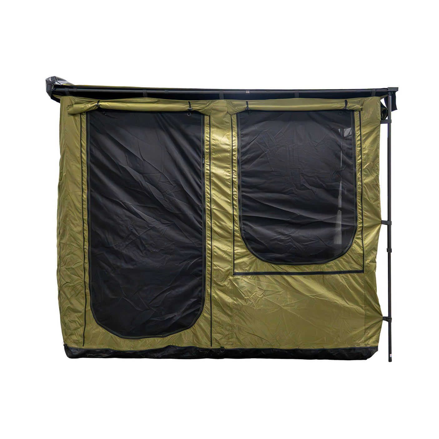 23ZERO Bushman Awning Room 78X98