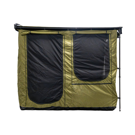 23ZERO Bushman Awning Room 90″ (90X98)