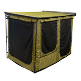 23ZERO Bushman Awning Room 78X98