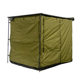 23ZERO Bushman Awning Room 78X98