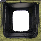 23ZERO Bushman Awning Room 78X98