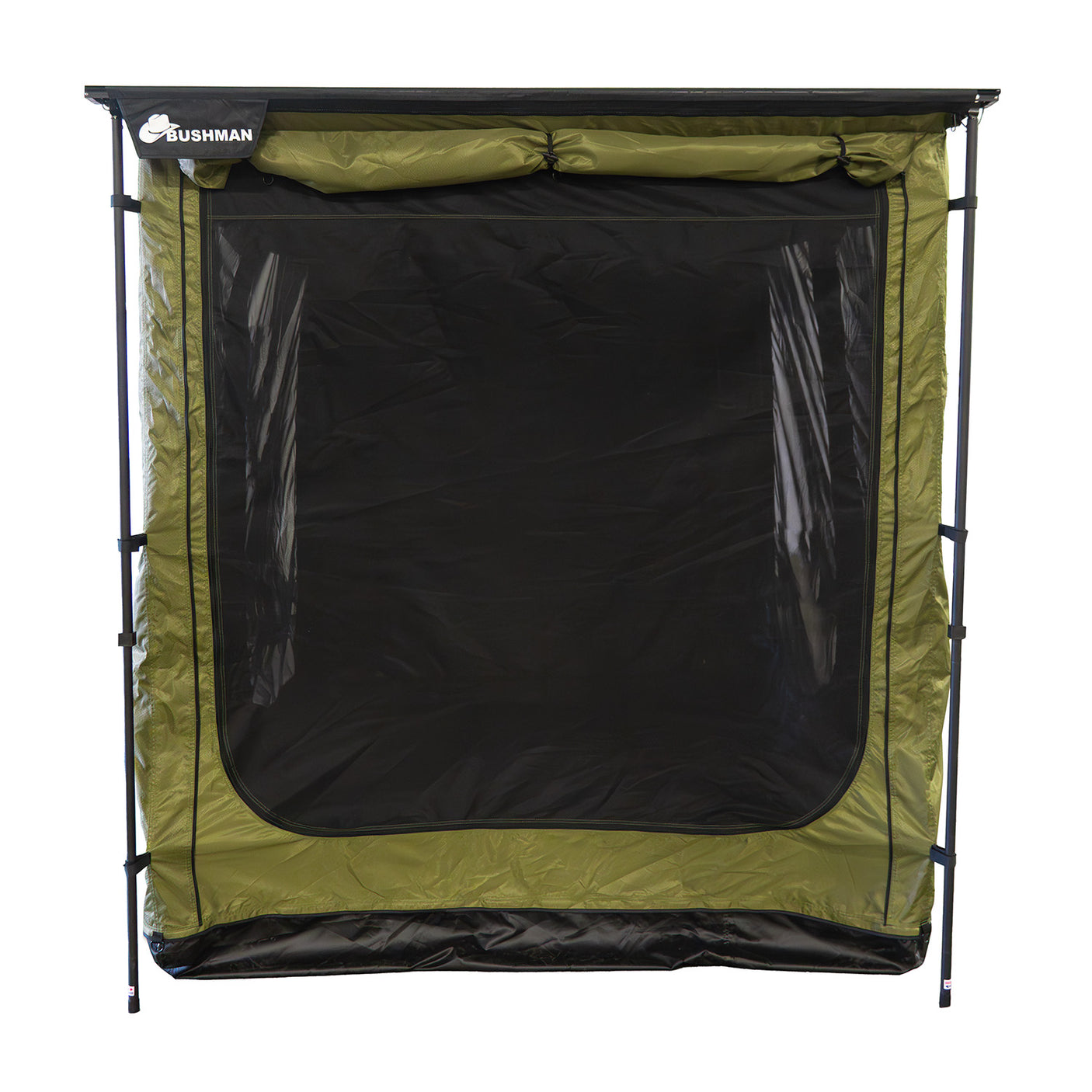 23ZERO Bushman Awning Room 90″ (90X98)