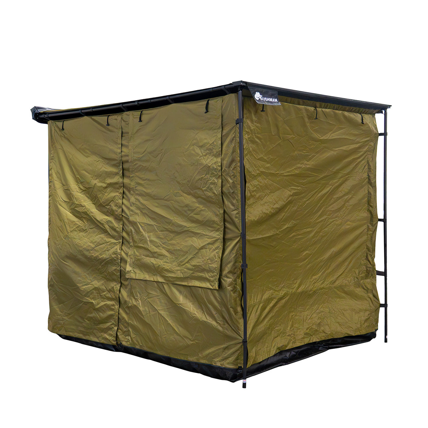 23ZERO Bushman Awning Room 78X98