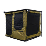 23ZERO Bushman Awning Room 78X98