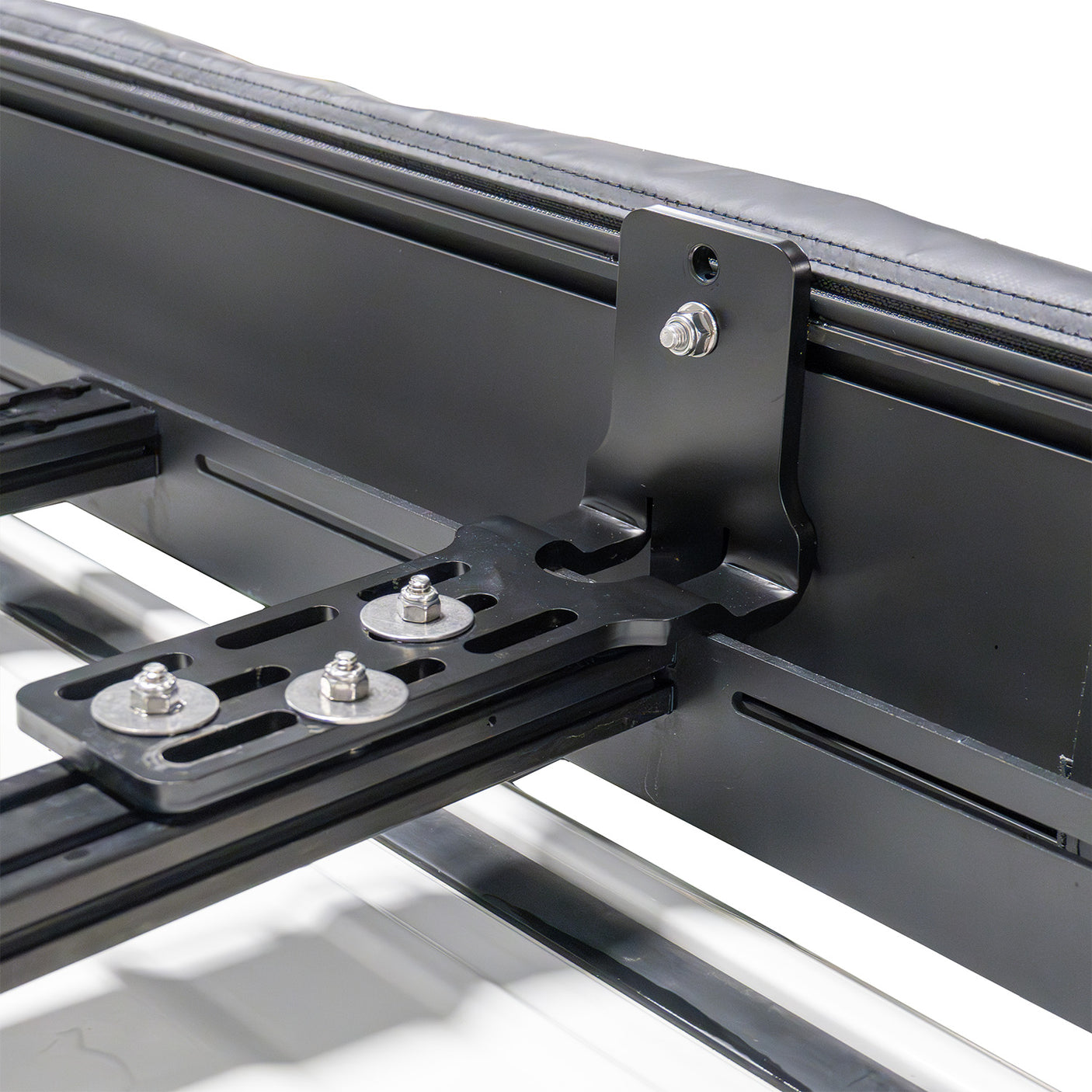 23ZERO PEREGRINE PRO 5 ARM 270 DEGREE AWNING
