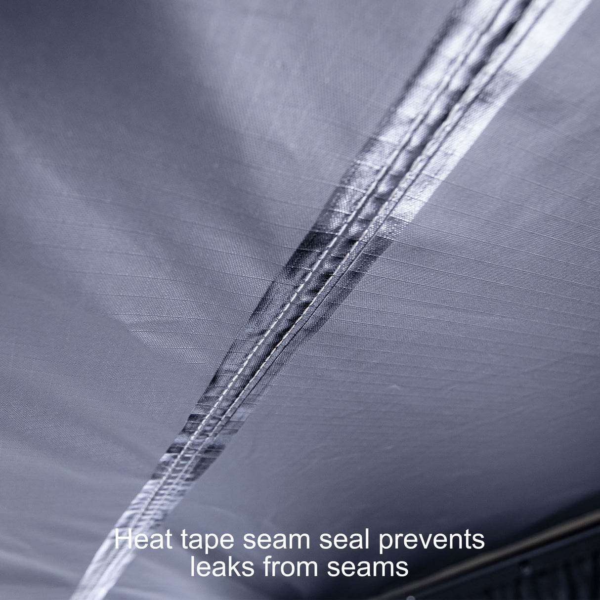 23ZERO PEREGRINE 180° COMPACT AWNING 2.0