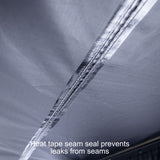 23ZERO PEREGRINE 180° COMPACT AWNING 2.0