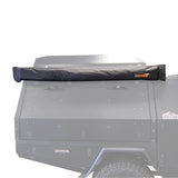 23ZERO PEREGRINE PRO 6 ARM FREESTANDING 270-DEGREE AWNING