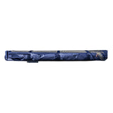 23ZERO PEREGRINE PRO 6 ARM FREESTANDING 270-DEGREE AWNING