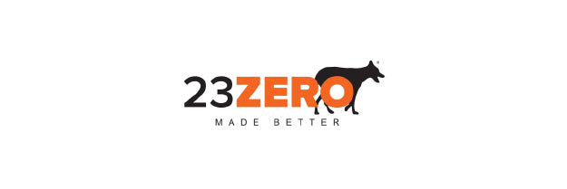 23Zero Dealer in GA