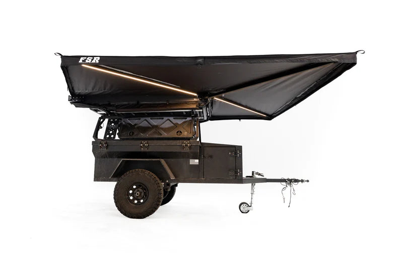 FREESPIRIT RECREATION 270 AWNING V2