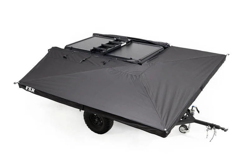 FREESPIRIT RECREATION 270 AWNING V2