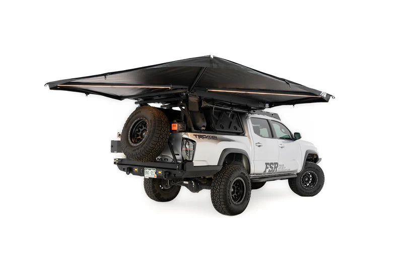 FREESPIRIT RECREATION 270 AWNING V2