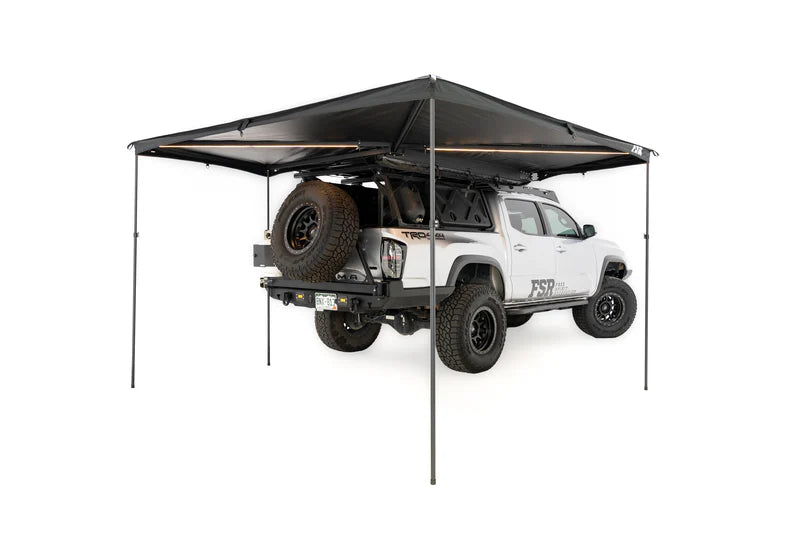 FREESPIRIT RECREATION 270 AWNING V2