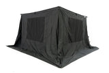 FREESPIRIT RECREATION 270 Awning V2 Room