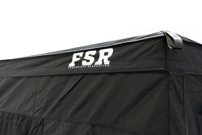 FREESPIRIT RECREATION 270 Awning V2 Room