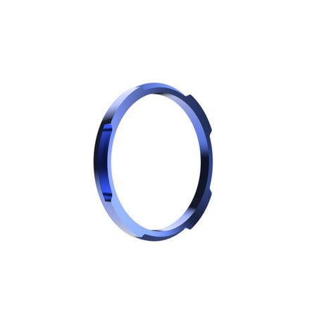 KC HILITES FLEX ERA® 1 - Single Bezel Ring - Blue