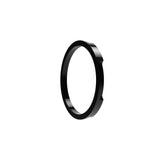 KC HILITES FLEX ERA® 1 - Single Bezel Ring