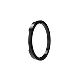 KC HILITES FLEX ERA® 1 - Single Bezel Ring