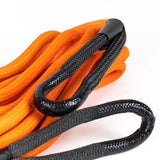 RotoPaX Kinetic Rope