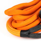 RotoPaX Kinetic Rope