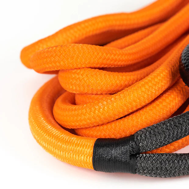 RotoPaX Kinetic Rope