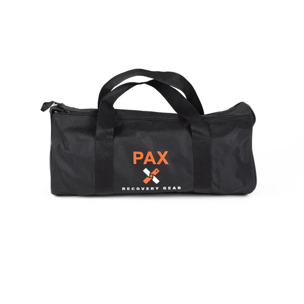 RotoPaX Kinetic Rope
