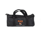 RotoPaX Kinetic Rope