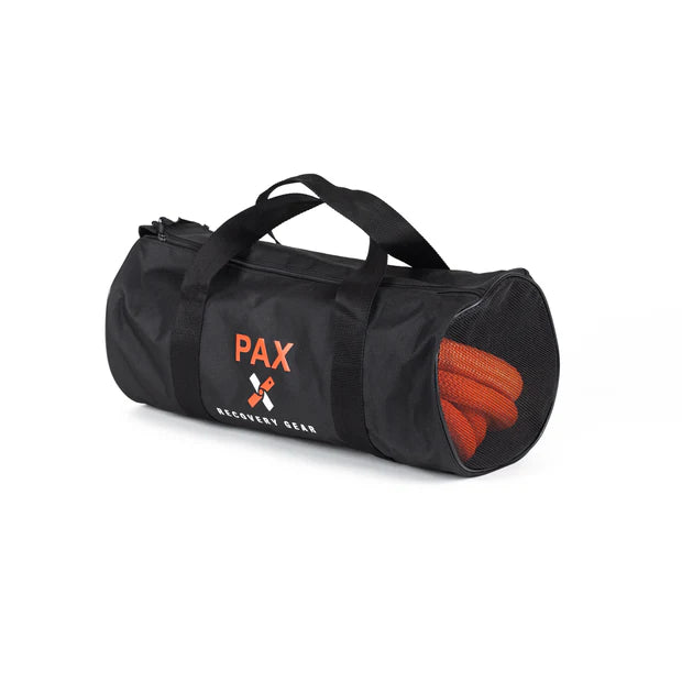 RotoPaX Kinetic Rope