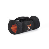 RotoPaX Kinetic Rope