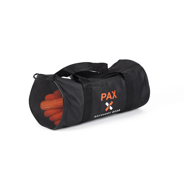 RotoPaX Kinetic Rope