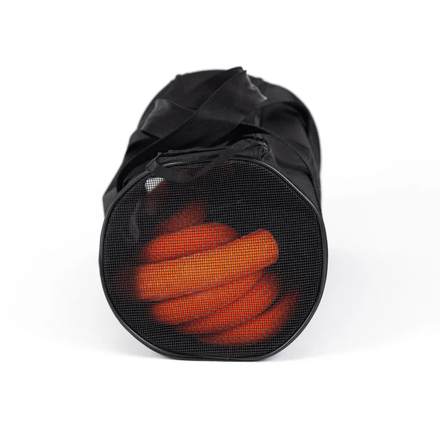 RotoPaX Kinetic Rope
