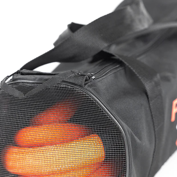 RotoPaX Kinetic Rope