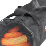 RotoPaX Kinetic Rope