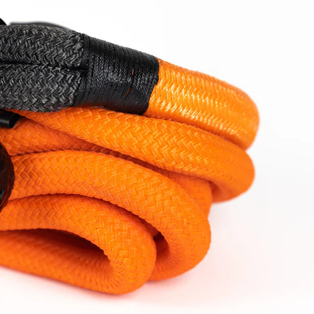 RotoPaX Kinetic Rope