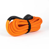 RotoPaX Kinetic Rope