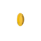 KC HILITES FLEX ERA® 1 - Performance Yellow Spot Beam Lens