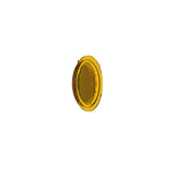 KC HILITES FLEX ERA® 1 - Performance Yellow Spread Beam Lens