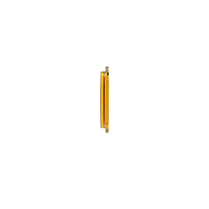 KC HILITES FLEX ERA® 1 - Performance Yellow Spread Beam Lens