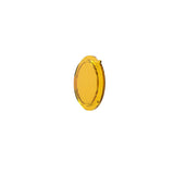 KC HILITES FLEX ERA® 1 - Performance Yellow Spread Beam Lens