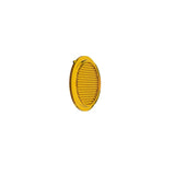 KC HILITES FLEX ERA® 1 - Performance Yellow Flood Beam Lens