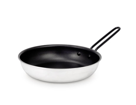 DIS GSI BUGABOO 10" FRYPAN