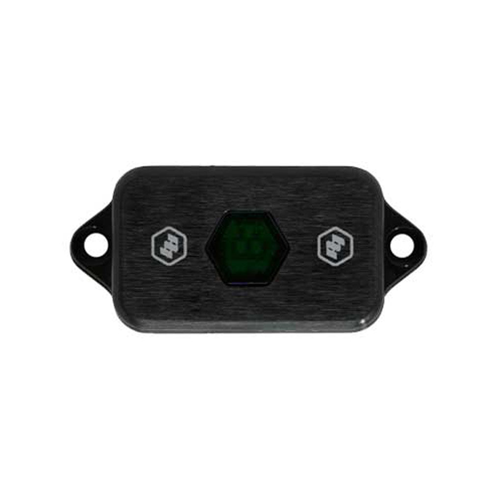 Baja Designs LED Rock Light