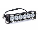 Baja Designs OnX6 Full Laser Light Bar - Universal