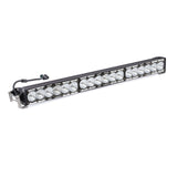 Baja Designs OnX6 Full Laser Light Bar - Universal