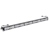 Baja Designs OnX6 Full Laser Light Bar - Universal