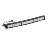 Baja Designs OnX6 Arc LED Light Bar - Universal