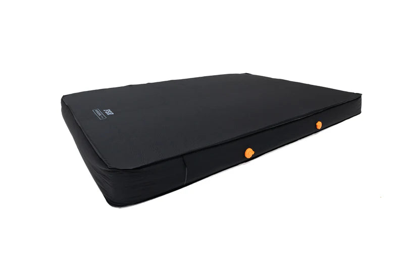 Freespirit Recreation Mattress