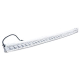 Baja Designs OnX6 White Arc LED Light Bar - Universal